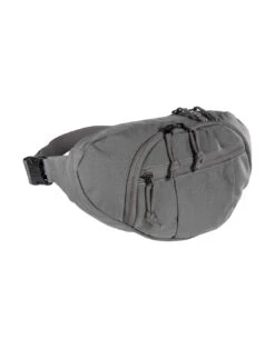 Tasmanian Tiger TT Hip Bag MKII Titan Grey