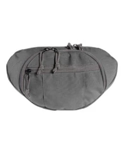 Tasmanian Tiger TT Hip Bag MKII Titan Grey -Outdoor Ausrüstung Verkaufs-Shop tasmanian tiger tt hip bag mkii titan grey 7954021 3