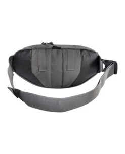 Tasmanian Tiger TT Hip Bag MKII Titan Grey -Outdoor Ausrüstung Verkaufs-Shop tasmanian tiger tt hip bag mkii titan grey 7954021 4