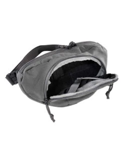 Tasmanian Tiger TT Hip Bag MKII Titan Grey -Outdoor Ausrüstung Verkaufs-Shop tasmanian tiger tt hip bag mkii titan grey 7954021 5