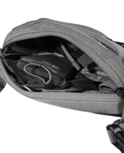 Tasmanian Tiger TT Hip Bag MKII Titan Grey -Outdoor Ausrüstung Verkaufs-Shop tasmanian tiger tt hip bag mkii titan grey 7954021 8