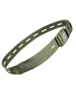 Tasmanian Tiger TT HYP Belt 38mm Oliv -Outdoor Ausrüstung Verkaufs-Shop tasmanian tiger tt hyp belt 38mm oliv 7639331 3