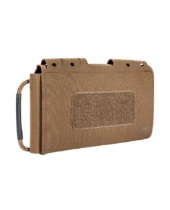 Tasmanian Tiger TT IFAK Pouch Dual Coyote Brown