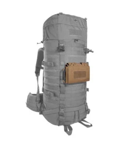 Tasmanian Tiger TT IFAK Pouch Dual Coyote Brown -Outdoor Ausrüstung Verkaufs-Shop tasmanian tiger tt ifak pouch dual coyote brown 7683346 10