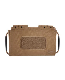 Tasmanian Tiger TT IFAK Pouch Dual Coyote Brown -Outdoor Ausrüstung Verkaufs-Shop tasmanian tiger tt ifak pouch dual coyote brown 7683346 3
