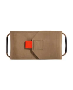 Tasmanian Tiger TT IFAK Pouch Dual Coyote Brown -Outdoor Ausrüstung Verkaufs-Shop tasmanian tiger tt ifak pouch dual coyote brown 7683346 8