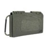 Tasmanian Tiger TT IFAK Pouch Dual IRR Steingrau Oliv