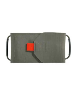 Tasmanian Tiger TT IFAK Pouch Dual IRR Steingrau Oliv 20 Tasmanian Tiger TT IFAK Pouch Dual IRR Steingrau Oliv -Outdoor Ausrüstung Verkaufs-Shop tasmanian tiger tt ifak pouch dual irr steingrau oliv 7684332 8