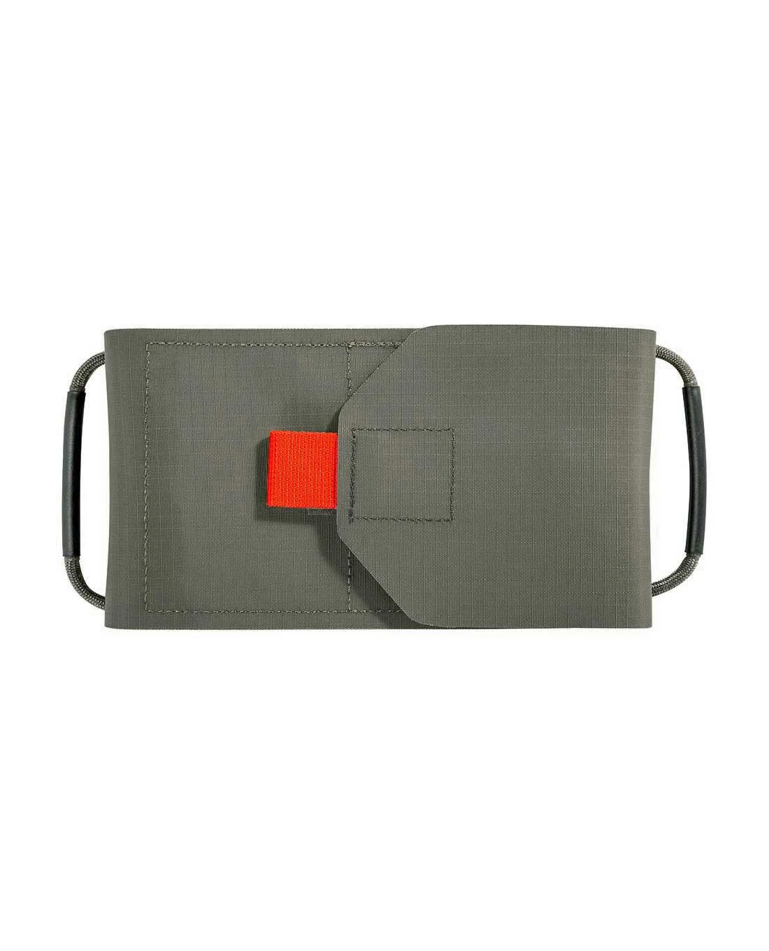 Tasmanian Tiger TT IFAK Pouch Dual IRR Steingrau Oliv 8 Tasmanian Tiger TT IFAK Pouch Dual IRR Steingrau Oliv – Bild 8