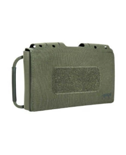 Tasmanian Tiger TT IFAK Pouch Dual Oliv