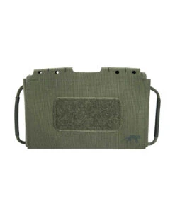 Tasmanian Tiger TT IFAK Pouch Dual Oliv 15 Tasmanian Tiger TT IFAK Pouch Dual Oliv -Outdoor Ausrüstung Verkaufs-Shop tasmanian tiger tt ifak pouch dual oliv 7683331 3