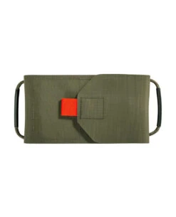 Tasmanian Tiger TT IFAK Pouch Dual Oliv 20 Tasmanian Tiger TT IFAK Pouch Dual Oliv -Outdoor Ausrüstung Verkaufs-Shop tasmanian tiger tt ifak pouch dual oliv 7683331 8