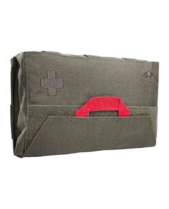 Tasmanian Tiger TT IFAK Pouch IRR Steingrau Oliv
