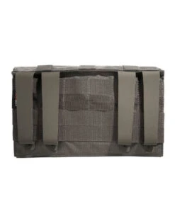Tasmanian Tiger TT IFAK Pouch IRR Steingrau Oliv 10 Tasmanian Tiger TT IFAK Pouch IRR Steingrau Oliv -Outdoor Ausrüstung Verkaufs-Shop tasmanian tiger tt ifak pouch irr steingrau oliv 7067332 4
