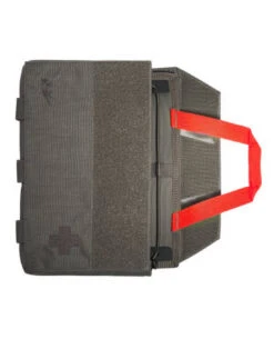 Tasmanian Tiger TT IFAK Pouch IRR Steingrau Oliv 11 Tasmanian Tiger TT IFAK Pouch IRR Steingrau Oliv -Outdoor Ausrüstung Verkaufs-Shop tasmanian tiger tt ifak pouch irr steingrau oliv 7067332 5