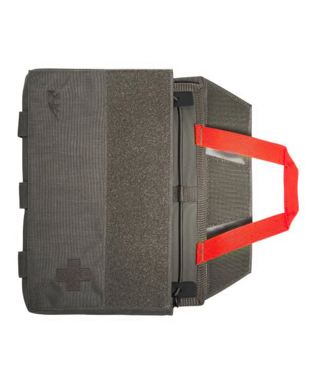 Tasmanian Tiger TT IFAK Pouch IRR Steingrau Oliv 5 Tasmanian Tiger TT IFAK Pouch IRR Steingrau Oliv – Bild 5