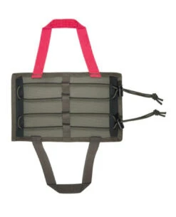 Tasmanian Tiger TT IFAK Pouch IRR Steingrau Oliv 12 Tasmanian Tiger TT IFAK Pouch IRR Steingrau Oliv -Outdoor Ausrüstung Verkaufs-Shop tasmanian tiger tt ifak pouch irr steingrau oliv 7067332 6