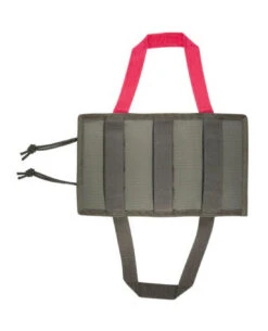 Tasmanian Tiger TT IFAK Pouch IRR Steingrau Oliv 13 Tasmanian Tiger TT IFAK Pouch IRR Steingrau Oliv -Outdoor Ausrüstung Verkaufs-Shop tasmanian tiger tt ifak pouch irr steingrau oliv 7067332 7