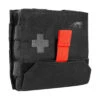 Tasmanian Tiger TT IFAK Pouch S MKII Black Schwarz