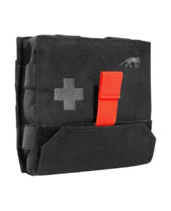 Tasmanian Tiger TT IFAK Pouch S MKII Black Schwarz