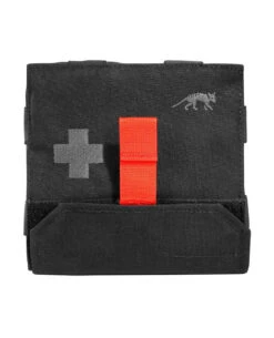 Tasmanian Tiger TT IFAK Pouch S MKII Black Schwarz 6 Tasmanian Tiger TT IFAK Pouch S MKII Black Schwarz -Outdoor Ausrüstung Verkaufs-Shop tasmanian tiger tt ifak pouch s mkii black schwarz 7364040 3