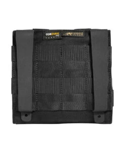 Tasmanian Tiger TT IFAK Pouch S MKII Black Schwarz 7 Tasmanian Tiger TT IFAK Pouch S MKII Black Schwarz -Outdoor Ausrüstung Verkaufs-Shop tasmanian tiger tt ifak pouch s mkii black schwarz 7364040 4