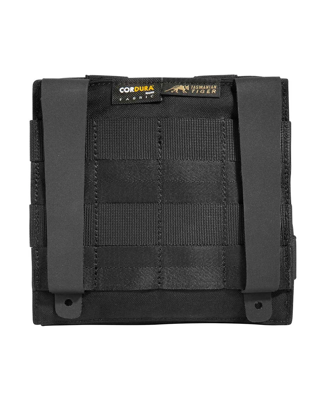 Tasmanian Tiger TT IFAK Pouch S MKII Black Schwarz 4 Tasmanian Tiger TT IFAK Pouch S MKII Black Schwarz – Bild 4
