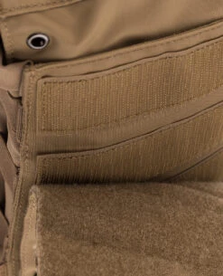 Tasmanian Tiger TT IFAK Pouch VL L Coyote Brown -Outdoor Ausrüstung Verkaufs-Shop tasmanian tiger tt ifak pouch vl l coyote brown 7889346 7