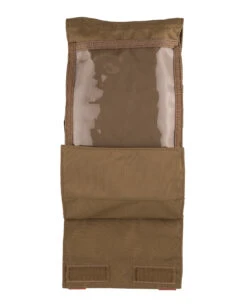 Tasmanian Tiger TT IFAK Pouch VL L Coyote Brown -Outdoor Ausrüstung Verkaufs-Shop tasmanian tiger tt ifak pouch vl l coyote brown 7889346 8