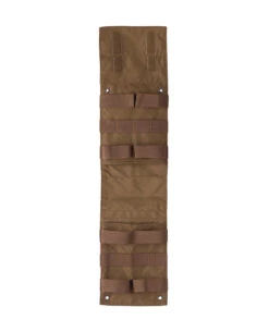 Tasmanian Tiger TT IFAK Pouch VL L Coyote Brown -Outdoor Ausrüstung Verkaufs-Shop tasmanian tiger tt ifak pouch vl l coyote brown 7889346 9