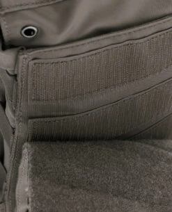 Tasmanian Tiger TT IFAK Pouch VL L IRR Steingrau Oliv -Outdoor Ausrüstung Verkaufs-Shop tasmanian tiger tt ifak pouch vl l irr steingrau oliv 7890332 8