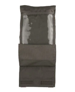 Tasmanian Tiger TT IFAK Pouch VL L IRR Steingrau Oliv -Outdoor Ausrüstung Verkaufs-Shop tasmanian tiger tt ifak pouch vl l irr steingrau oliv 7890332 9