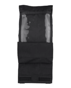 Tasmanian Tiger TT IFAK Pouch VL L Schwarz -Outdoor Ausrüstung Verkaufs-Shop tasmanian tiger tt ifak pouch vl l schwarz 7889040 9