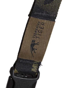 Tasmanian Tiger TT Key Chain MK II Multicam Black 8 Tasmanian Tiger TT Key Chain MK II Multicam Black -Outdoor Ausrüstung Verkaufs-Shop tasmanian tiger tt key chain mk ii multicam black smu p704387 4