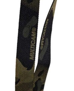 Tasmanian Tiger TT Key Chain MK II Multicam Black 9 Tasmanian Tiger TT Key Chain MK II Multicam Black -Outdoor Ausrüstung Verkaufs-Shop tasmanian tiger tt key chain mk ii multicam black smu p704387 5