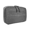 Tasmanian Tiger TT Leader Admin Pouch Titan Grey