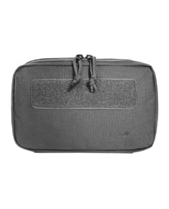Tasmanian Tiger TT Leader Admin Pouch Titan Grey -Outdoor Ausrüstung Verkaufs-Shop tasmanian tiger tt leader admin pouch titan grey 7672021 3