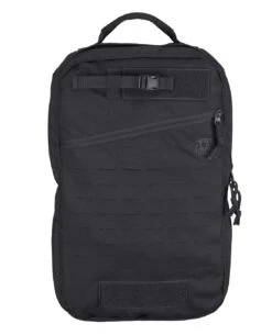 Tasmanian Tiger TT Medic Assault Pack MKII Black 12 Tasmanian Tiger TT Medic Assault Pack MKII Black -Outdoor Ausrüstung Verkaufs-Shop tasmanian tiger tt medic assault pack mkii black 7618040 4