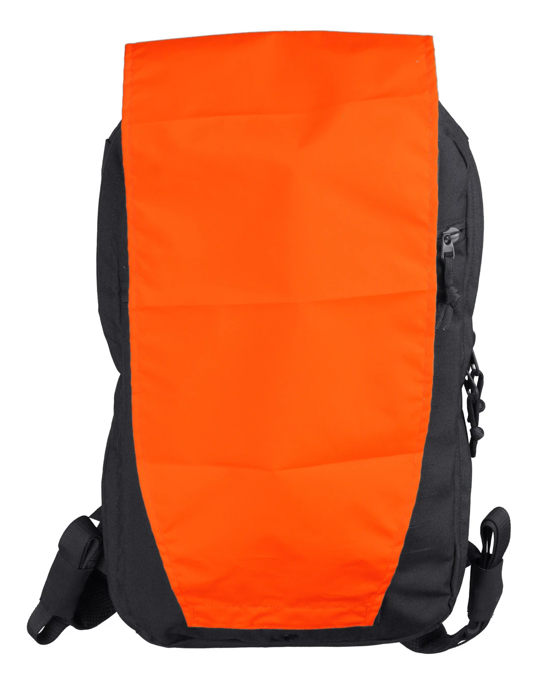 Tasmanian Tiger TT Medic Assault Pack MKII Black 7 Tasmanian Tiger TT Medic Assault Pack MKII Black – Bild 7