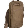 Tasmanian Tiger TT Medic Assault Pack MKII Coyote Brown