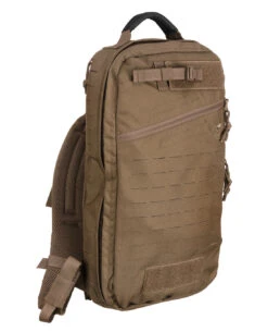 Tasmanian Tiger TT Medic Assault Pack MKII Coyote Brown