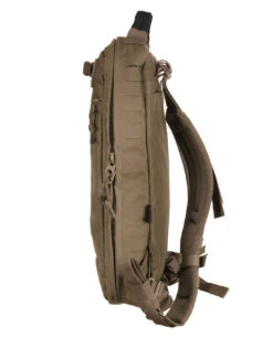 Tasmanian Tiger TT Medic Assault Pack MKII Coyote Brown 11 Tasmanian Tiger TT Medic Assault Pack MKII Coyote Brown -Outdoor Ausrüstung Verkaufs-Shop tasmanian tiger tt medic assault pack mkii coyote brown 7618346 3