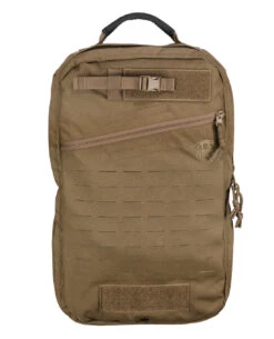 Tasmanian Tiger TT Medic Assault Pack MKII Coyote Brown 12 Tasmanian Tiger TT Medic Assault Pack MKII Coyote Brown -Outdoor Ausrüstung Verkaufs-Shop tasmanian tiger tt medic assault pack mkii coyote brown 7618346 4