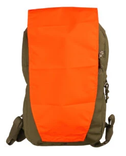 Tasmanian Tiger TT Medic Assault Pack MKII Coyote Brown 15 Tasmanian Tiger TT Medic Assault Pack MKII Coyote Brown -Outdoor Ausrüstung Verkaufs-Shop tasmanian tiger tt medic assault pack mkii coyote brown 7618346 7