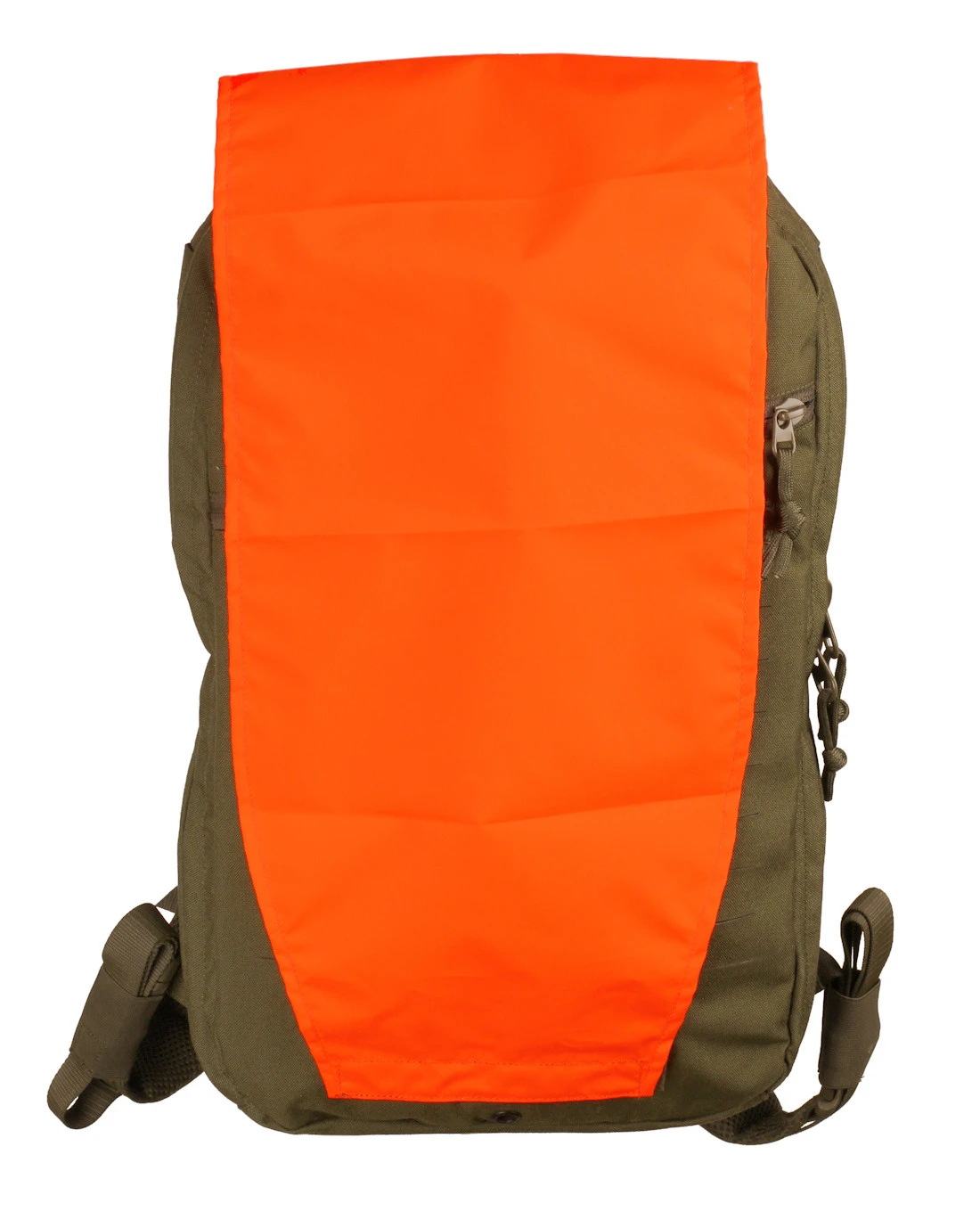 Tasmanian Tiger TT Medic Assault Pack MKII Coyote Brown 7 Tasmanian Tiger TT Medic Assault Pack MKII Coyote Brown – Bild 7