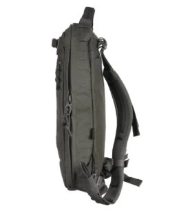 Tasmanian Tiger TT Medic Assault Pack MKII IRR Steingrau Oliv 11 Tasmanian Tiger TT Medic Assault Pack MKII IRR Steingrau Oliv -Outdoor Ausrüstung Verkaufs-Shop tasmanian tiger tt medic assault pack mkii irr steingrau oliv 7061332 3