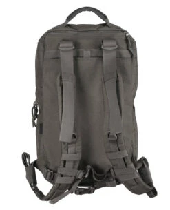 Tasmanian Tiger TT Medic Assault Pack MKII IRR Steingrau Oliv 13 Tasmanian Tiger TT Medic Assault Pack MKII IRR Steingrau Oliv -Outdoor Ausrüstung Verkaufs-Shop tasmanian tiger tt medic assault pack mkii irr steingrau oliv 7061332 5