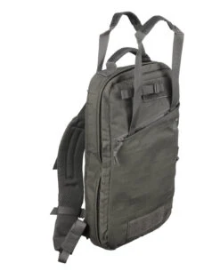 Tasmanian Tiger TT Medic Assault Pack MKII IRR Steingrau Oliv 14 Tasmanian Tiger TT Medic Assault Pack MKII IRR Steingrau Oliv -Outdoor Ausrüstung Verkaufs-Shop tasmanian tiger tt medic assault pack mkii irr steingrau oliv 7061332 6