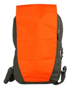 Tasmanian Tiger TT Medic Assault Pack MKII IRR Steingrau Oliv 15 Tasmanian Tiger TT Medic Assault Pack MKII IRR Steingrau Oliv -Outdoor Ausrüstung Verkaufs-Shop tasmanian tiger tt medic assault pack mkii irr steingrau oliv 7061332 7