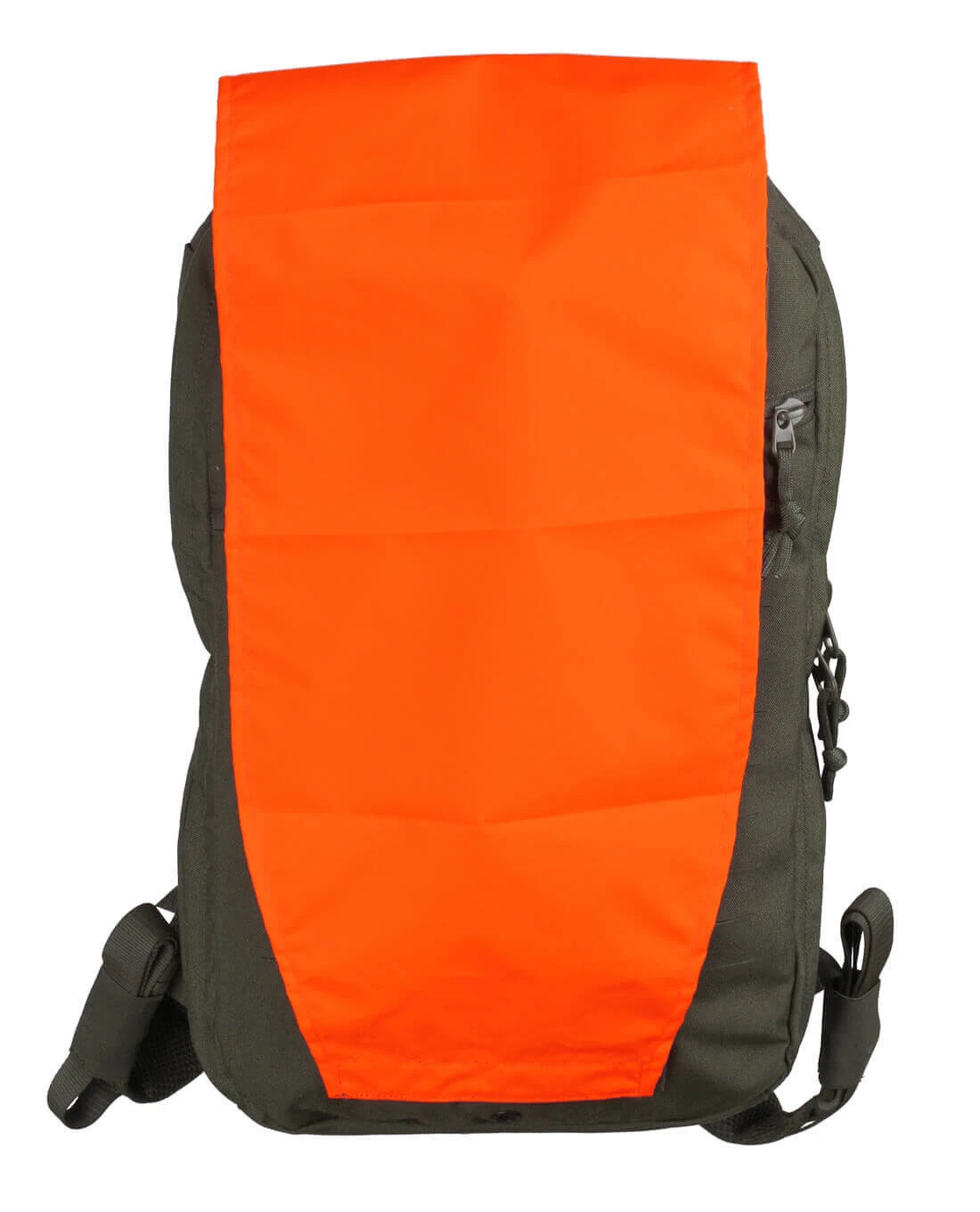 Tasmanian Tiger TT Medic Assault Pack MKII IRR Steingrau Oliv 7 Tasmanian Tiger TT Medic Assault Pack MKII IRR Steingrau Oliv – Bild 7